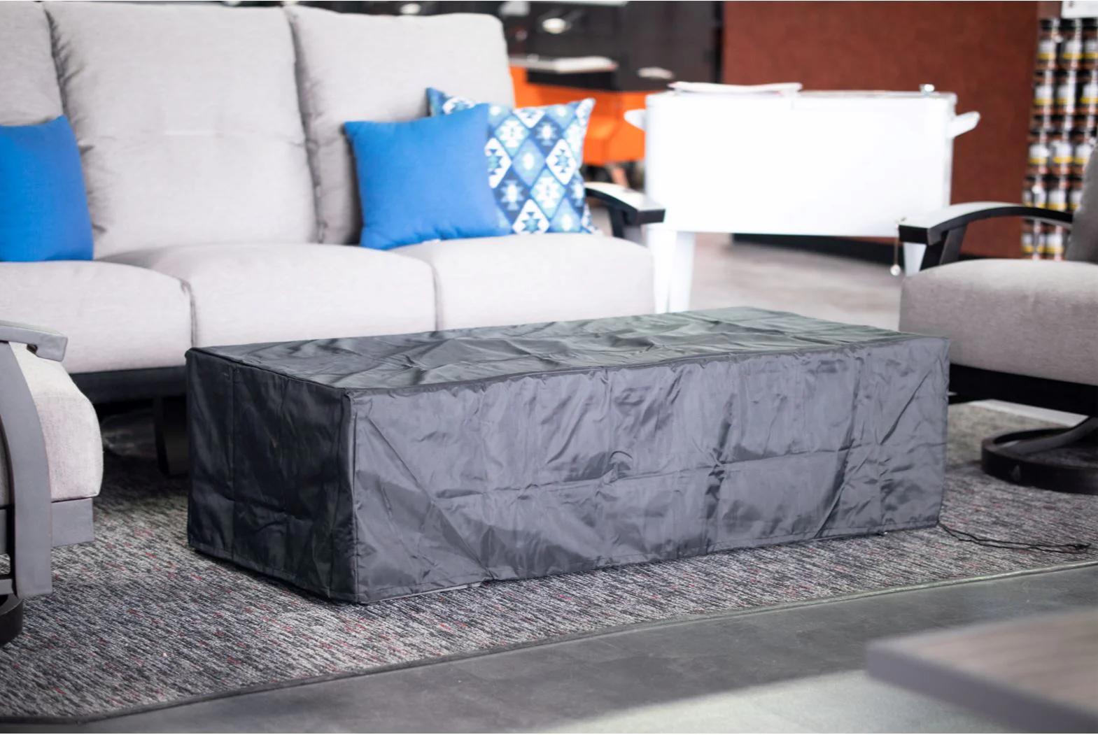 Product image 28