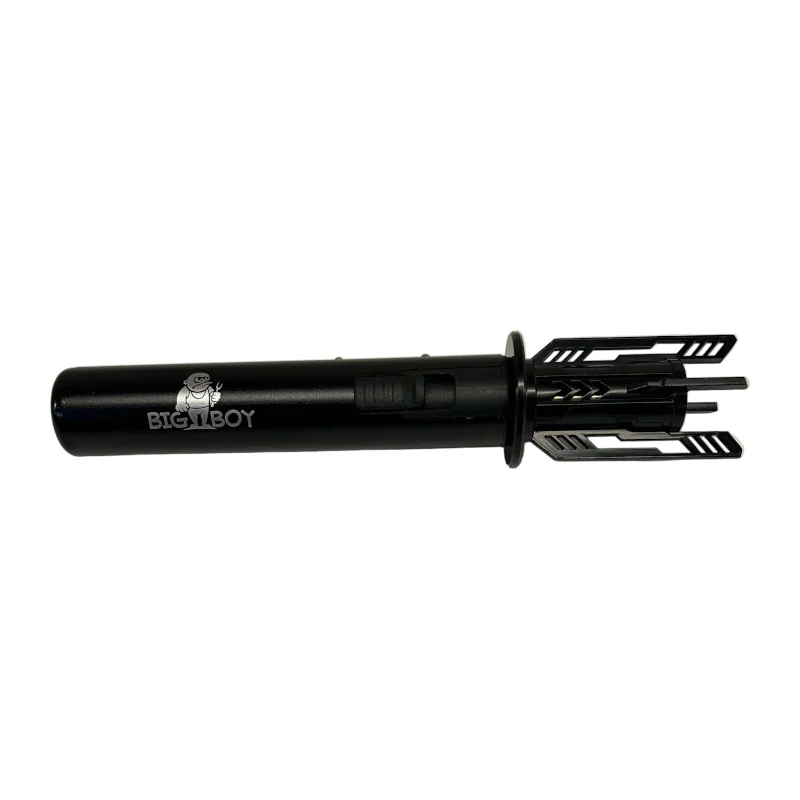 Featured Products