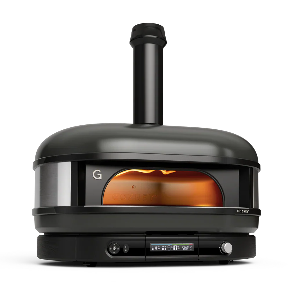 New Products at Barbecues Galore!