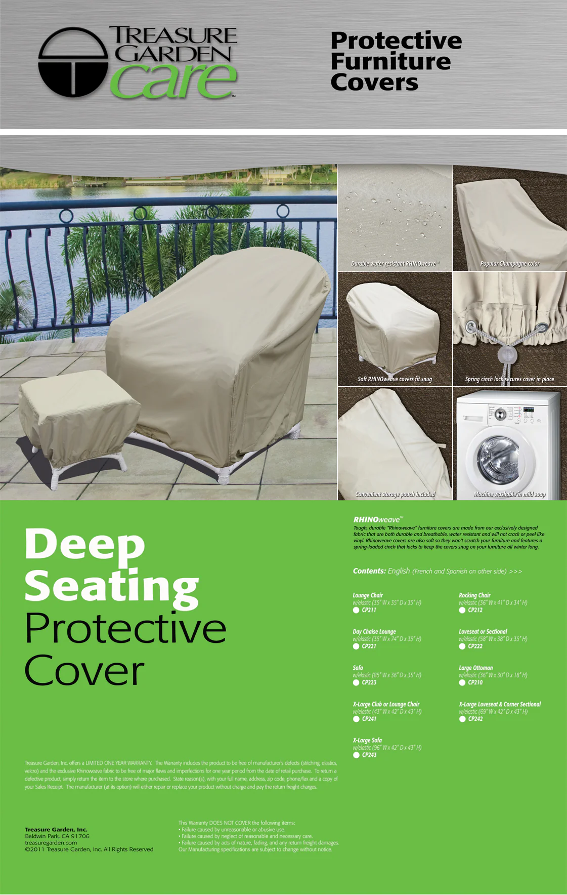 Product image 8